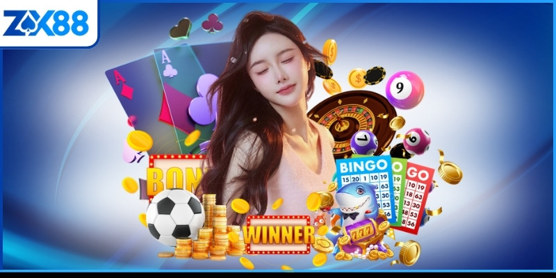 Bạn sẽ đưa ra quyết định chính xác khi áp dụng các mẹo Bạn sẽ đưa ra quyết định chính xác khi áp dụng các mẹo