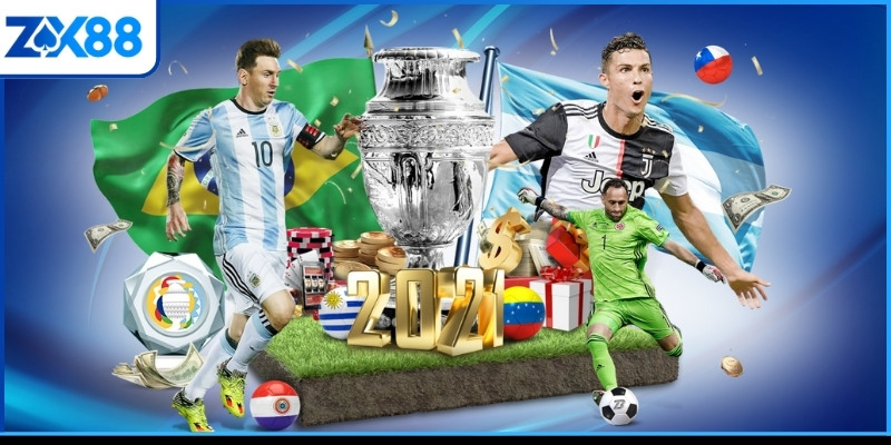 Bí quyết tham gia kèo bóng đá châu Á và tránh sai lầm cơ bản