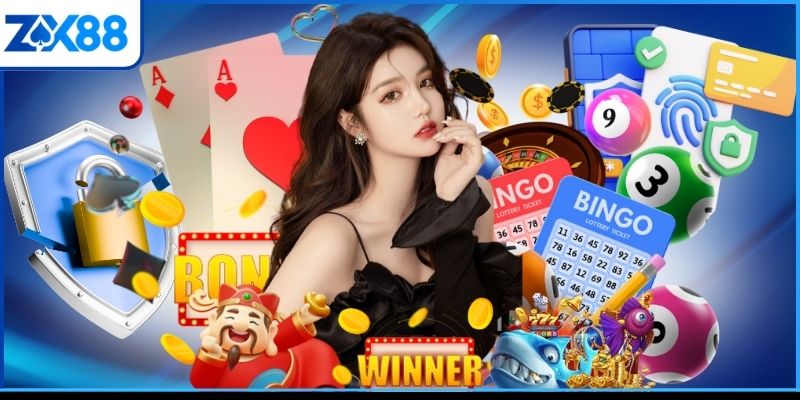 Chính sách cho phép khách hàng yêu cầu xóa dữ liệu