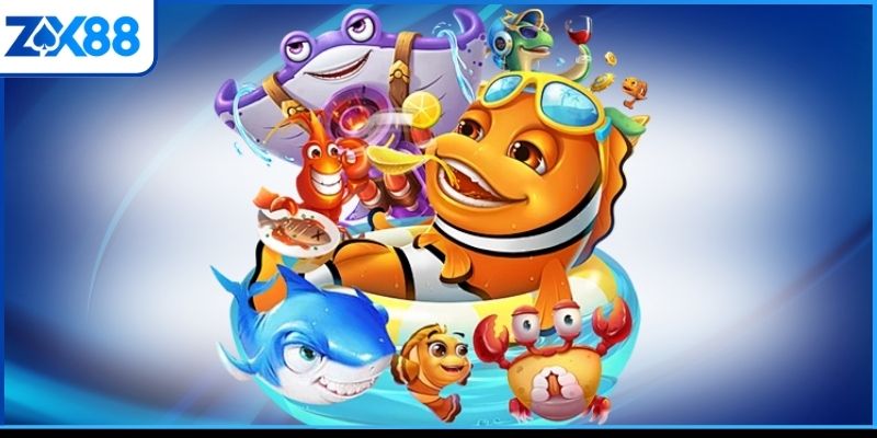 Hệ thống với cơ chế tính điểm minh bạch, trả thưởng nhanh chóng