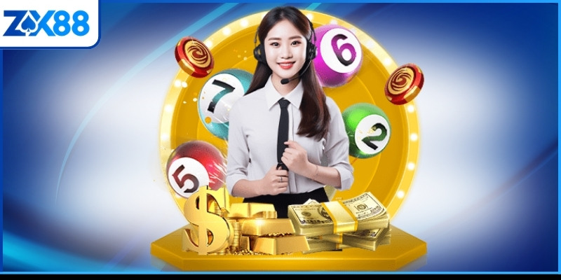 Loạt điểm ưu việt không thể bỏ qua