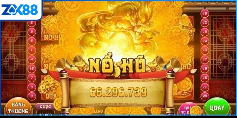 Thủ thuật chiến thắng đỉnh cao Thủ thuật chiến thắng đỉnh cao